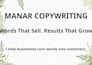 write powerful ads for your business